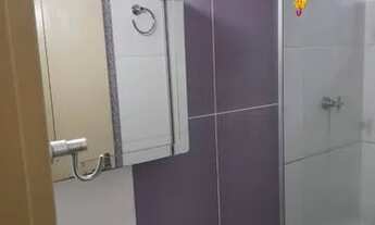 Imagem 4: Apartamento 2 quartos com garagem