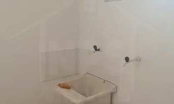 Imagem 5: Condomínio Vila Bella 01 quarto - Bairro Flores