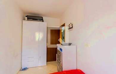 Imagem 7: Apartamento para Aluguel - Vila Metalúrgica, 2 Quartos, 40 m2