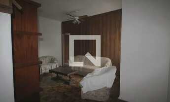 Imagem: Apartamento para Aluguel - Floresta, 3 Quartos