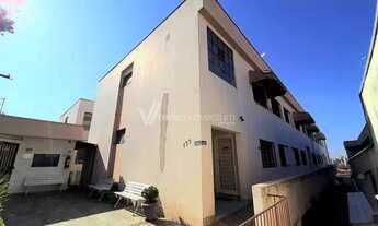 Imagem 4: Apartamento - Jardim Chapadão - Campinas