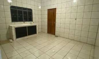 Imagem: Vende-se casa