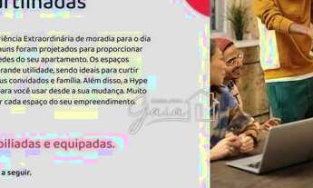 Imagem 5: Apartamento com 3 dormitórios à venda, 78 m² por R$ 638.000,00 - Portão - Curitiba/PR