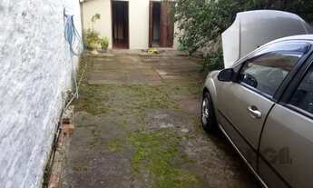 Imagem 2: Casa em Partenon