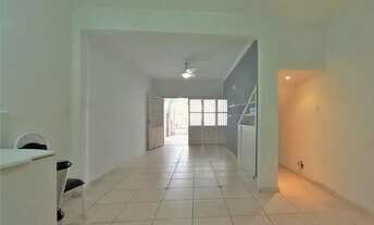 Imagem 3: Locação Sobrado Sao Paulo Klabin Ref: 24657