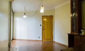 Imagem 3: Apartamento à Venda - Saúde, 3 Quartos, 116 m2