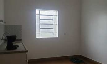 Imagem 3: Casa para locação Residencial ou Comercial no Centro de Cotia Próximo ao Fórum