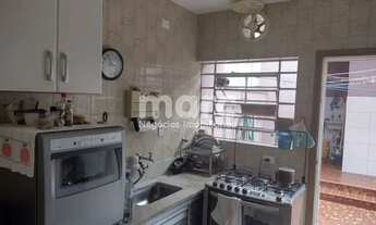 Imagem 4: SAO PAULO - Casa Padrão - VILA DOM PEDRO I