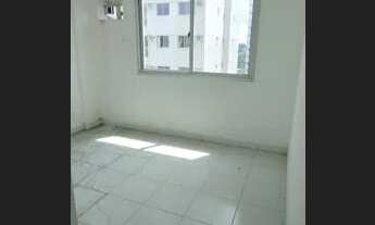 Imagem 3: Paradise Sky venda tem 66 metros quadrados com 2 quartos em Dom Pedro I - Manaus - AM