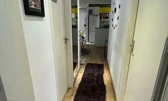 Imagem 6: Apartamento 2 dormitórios com suíte no centro de diadema