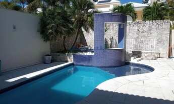 Imagem: Barra da Tijuca