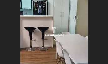 Imagem 7: Apartamento à venda no bairro Boa Vista - São Caetano do Sul/SP