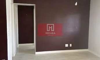 Imagem 6: Apartamento à venda no bairro Vila Andrade - São Paulo/SP, Zona Sul