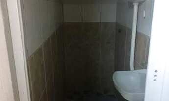 Imagem 3: Kitnet aluguel Pina