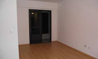 Imagem 6: Apartamento com 3 dormitórios à venda, 80 m² por R$ 480.000,00 - Centro - Taboão da Serra