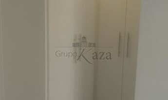 Imagem 5: Apartamento - Jardim Apolo - Marinella Exclusive Residence - 2 Dormitórios - 75m²