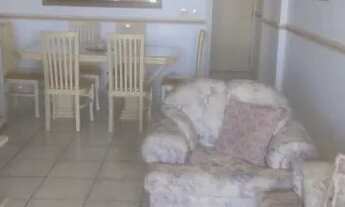 Imagem 2: Apartamento com 2 dorms, Tupi, Praia Grande, Cod: 14471