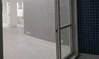 Imagem 3: Apartamento à venda, 104m² - 3 quartos 1 suíte 2 vagas, por R$ 910.000 - Cambuí - Campinas