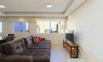 Imagem 4: PORTO ALEGRE - Apartamento Padrão - Vila Ipiranga