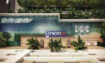 Imagem 1: Apartamento com 4 dormitórios à venda, 213 m² por R$ 4.506.497,66 - Pinheiros - São Paulo