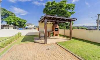 Imagem 5: PARTicULAR] Jd.Sarah - Apartamento 3 quartos, 55m (Cond. Ilhas Canárias