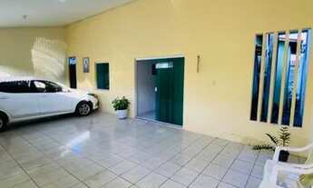 Imagem 2: OS] Vendo casa no Bequimão