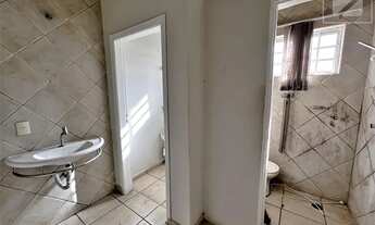 Imagem 4: Sala - Centro - Campinas