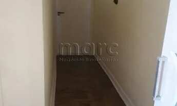 Imagem 5: SAO PAULO - Apartamento Padrão - LIBERDADE