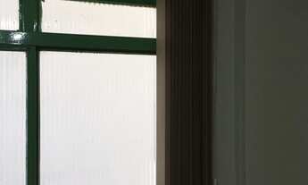 Imagem 4: Vendo linda kit no núcleo bandeirante