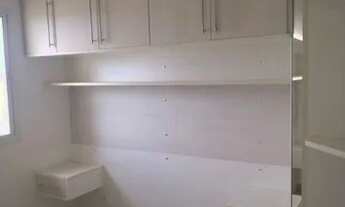 Imagem 6: Apartamento - Chácara das Nações - Valinhos