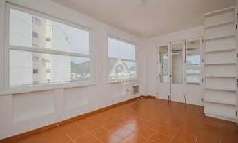 Imagem 14: Apto. com infra na Rui Barbosa - Andar alto - Vista Maravilhosa -3 quartos - 2 banheiros