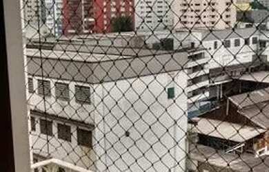 Imagem 3: Apartamento para Locação - Sta Paula - São Caetano do Sul