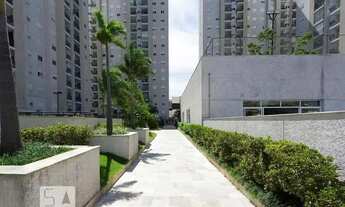 Imagem 6: Apartamento a venda Osasco