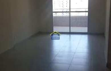 Imagem 5: Apartamento com 2 dorms 1 suite , Tupi