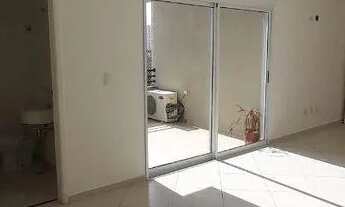 Imagem 2: Apartamento com 3 dormitórios à venda, 110 m² - Barranco - Taubaté/SP