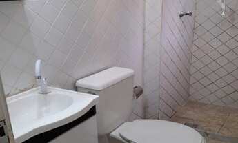 Imagem 7: RIO DE JANEIRO - Apartamento Padrão - GUADALUPE