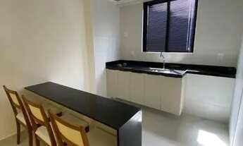 Imagem 7: Aluguel apartamento