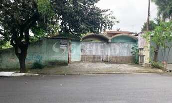 Imagem: EXCELENTE LOCALIZAÇAO NO BOLSÃO DE INTERLAGOS