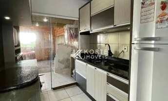 Imagem 7: Casa com 2 dormitórios à venda, 79 m² por R$ 220.000,00 - Barragem - Rio do Sul/SC