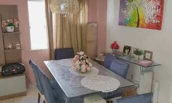 Imagem 2: Casa para venda possui 80 metros quadrados com 2 quartos em Velha - Blumenau - SC