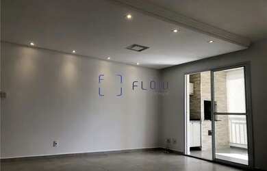 Imagem 3: ARA 116 Apto 601391016-18