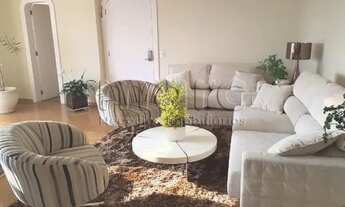 Imagem: SAO PAULO - Apartamento Padrão - ACLIMACAO