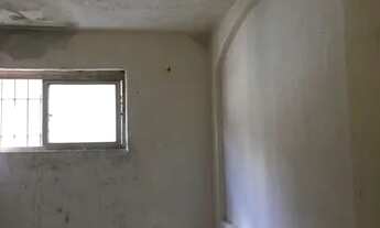 Imagem: Aluga-se kitnet