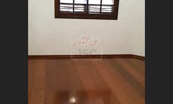 Imagem 4: Sobrado no bairro Olímpico - São Caetano do Sul, SP