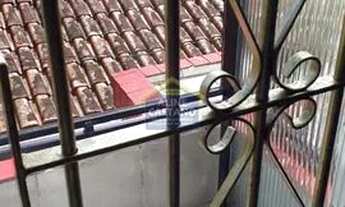 Imagem 2: Lindo Apartamento com 1 dorm, Tupi