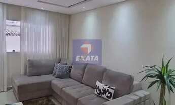 Imagem 2: Sobrado para venda, 3 quarto(s), Vila Tijuco, Guarulhos - W1818_SO462