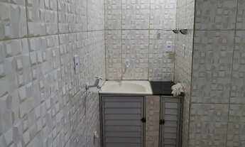 Imagem 3: PEDREIRA CENTRO QUITINETE