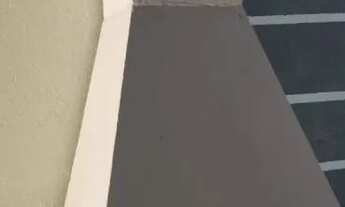 Imagem 6: Casa para venda com 150 metros quadrados com 2 quartos