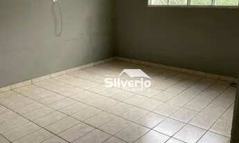 Imagem 5: Casa com 2 dormitórios e com Ponto Comercial à venda, 60 m² por R$ 380.000 - Bosque dos E