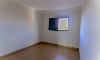 Imagem 4: Lt;br>APARTAMENTO "NOVO" PARA LOCAÇÃO